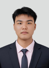 横栏自建房（横东）小区金牌经纪人头像