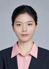 凯蓝滨江名门花园小区金牌经纪人头像