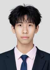 金业主公寓经纪人头像