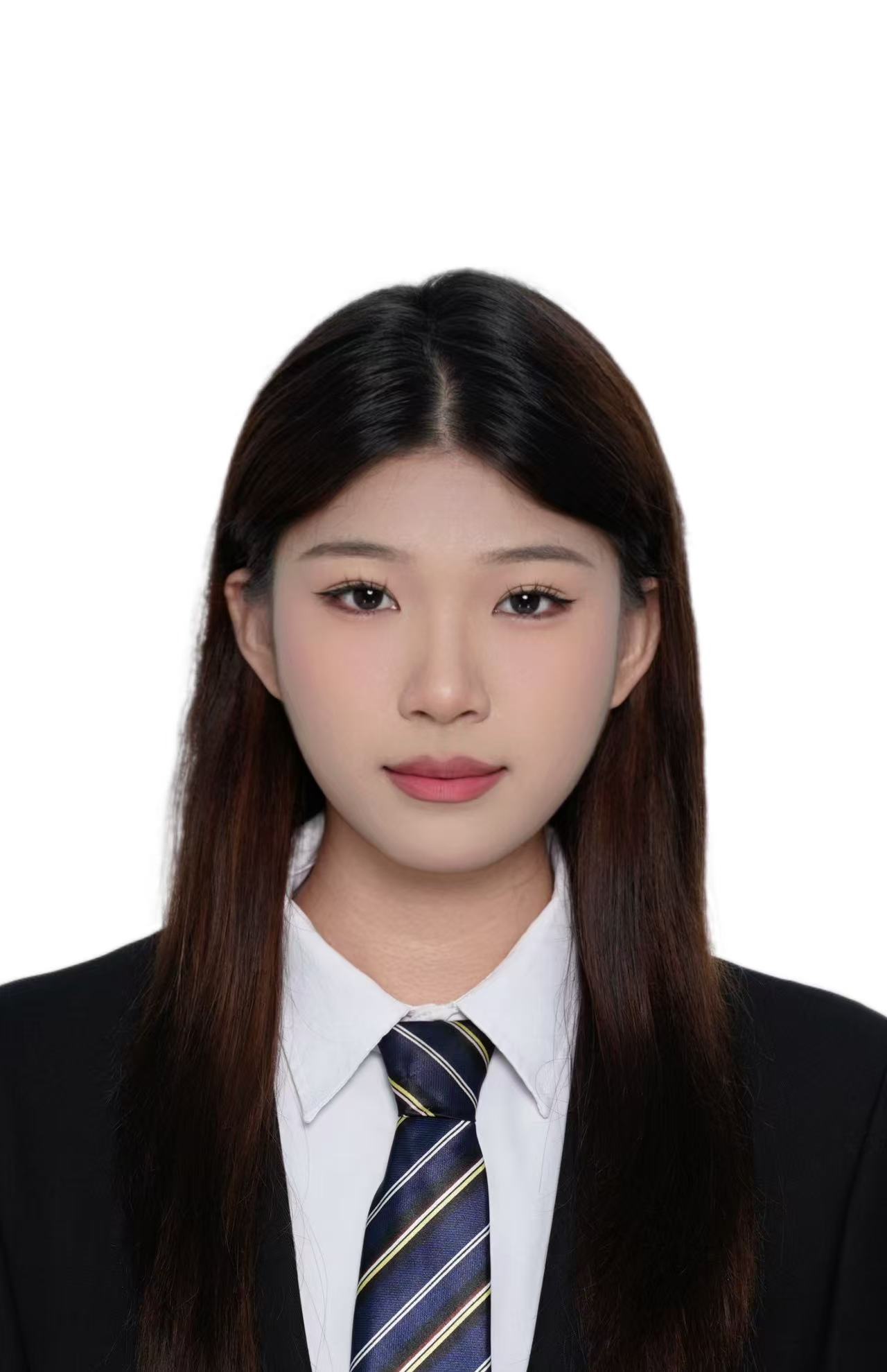 碧桂园盛汇公寓小区金牌经纪人头像