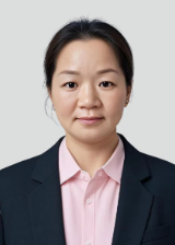 远洋天成小区金牌经纪人头像