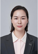 丰谷天玺花园小区金牌经纪人头像