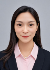 蔚蓝左岸花园小区金牌经纪人头像