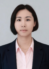 季华金品尚院小区金牌经纪人头像