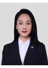 文锦大厦小区金牌经纪人头像