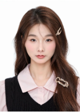 御景荟都经纪人头像