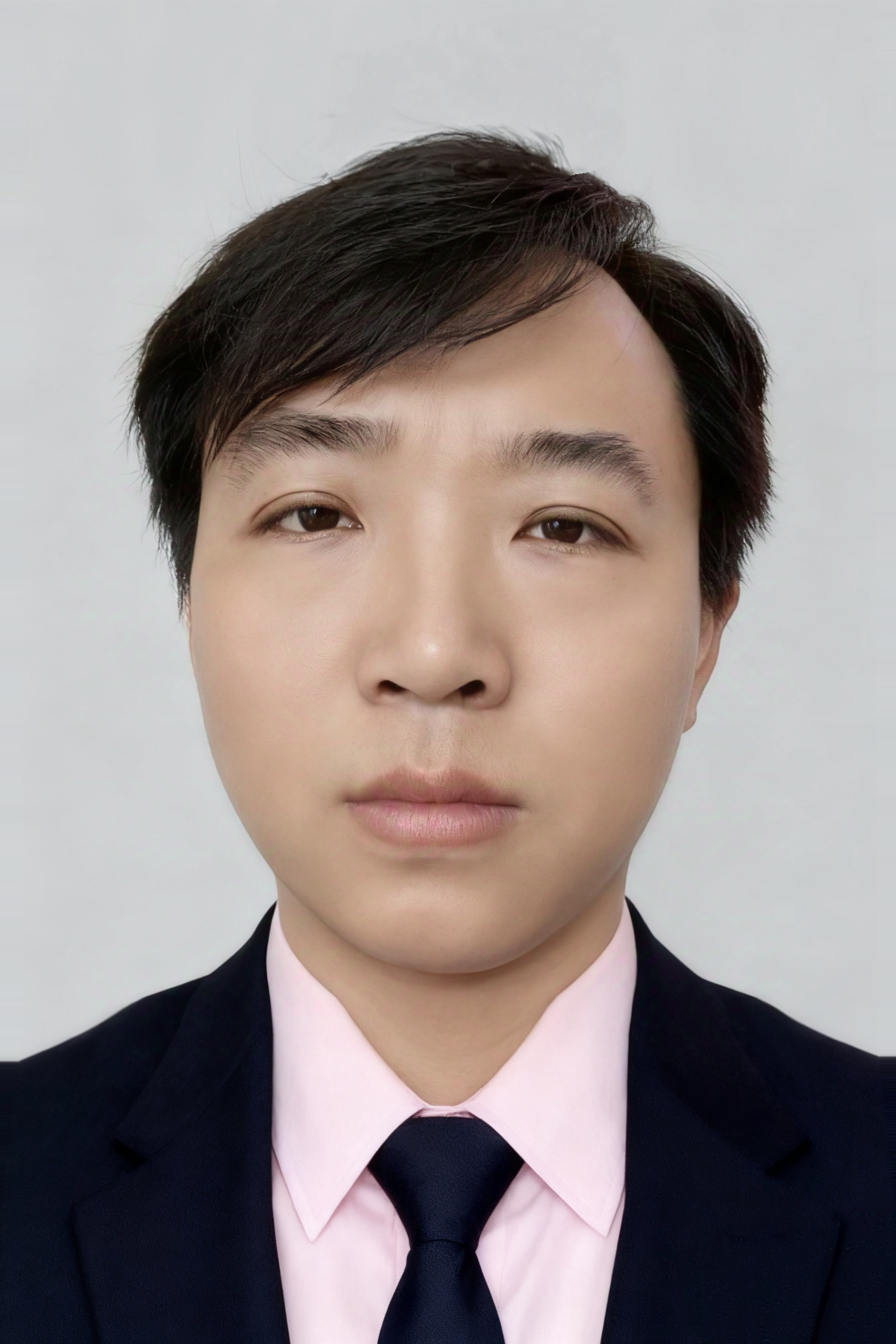 凤凰领寓小区金牌经纪人头像