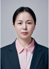 泰丰枫林岸花园小区金牌经纪人头像