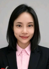 中洲天御二期小区金牌经纪人头像