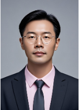 秀乐公馆小区金牌经纪人头像