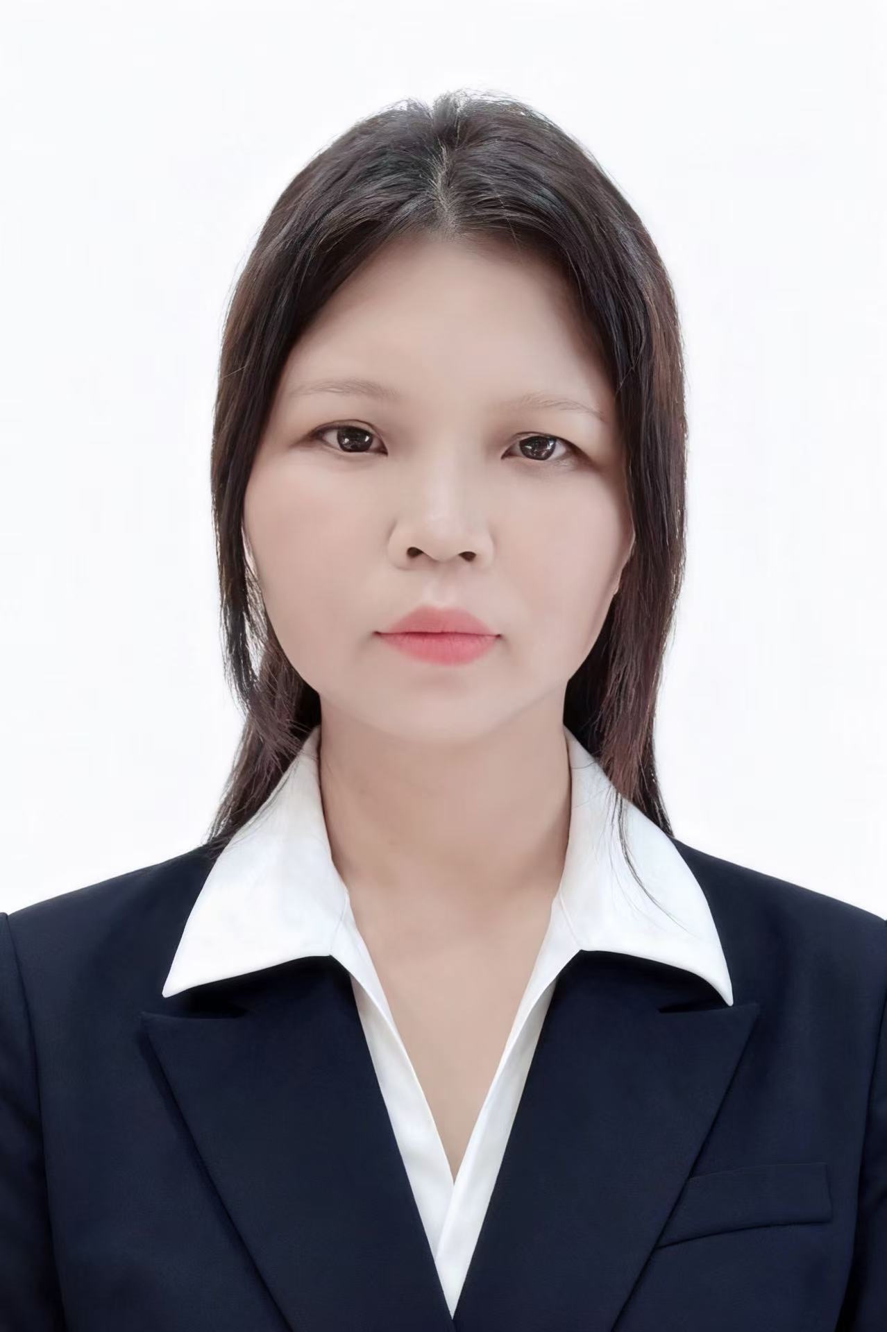 银鸿大楼小区金牌经纪人头像