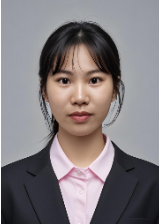 大万中心广场小区金牌经纪人头像