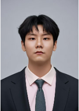 泰易公寓小区金牌经纪人头像