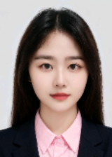 宏福楼栋经纪人头像