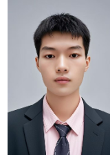 烯创科技大厦小区金牌经纪人头像