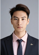 共享大厦小区金牌经纪人头像