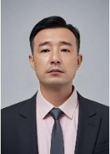 越秀·星汇名庭小区金牌经纪人头像