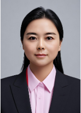 翡翠山城国际公寓经纪人头像