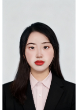 龙城天悦小区金牌经纪人头像