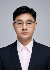 金地峰境誉府经纪人头像