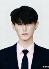 深圳泰格壹棠服务公寓小区金牌经纪人头像