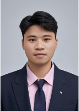 泊寓固戍航城里店小区金牌经纪人头像