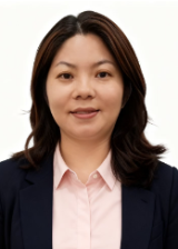 TCL香榭园小区金牌经纪人头像