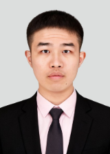 鹏城悦里·名城汇小区金牌经纪人头像