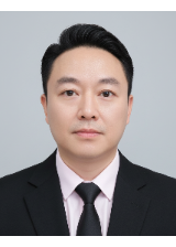 尚云花园小区金牌经纪人头像