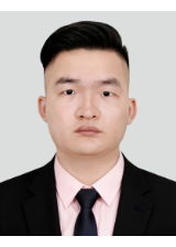 泰丰贝悦汇小区金牌经纪人头像