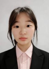 鸿寓经纪人头像