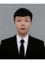 尚云花园经纪人头像