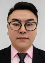 御湖境花园小区金牌经纪人头像