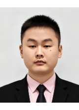 玉田府小区金牌经纪人头像