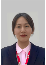 和合时代大厦小区金牌经纪人头像