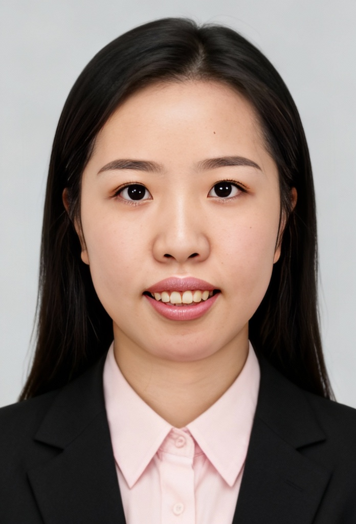 前进二路1-5号经纪人头像