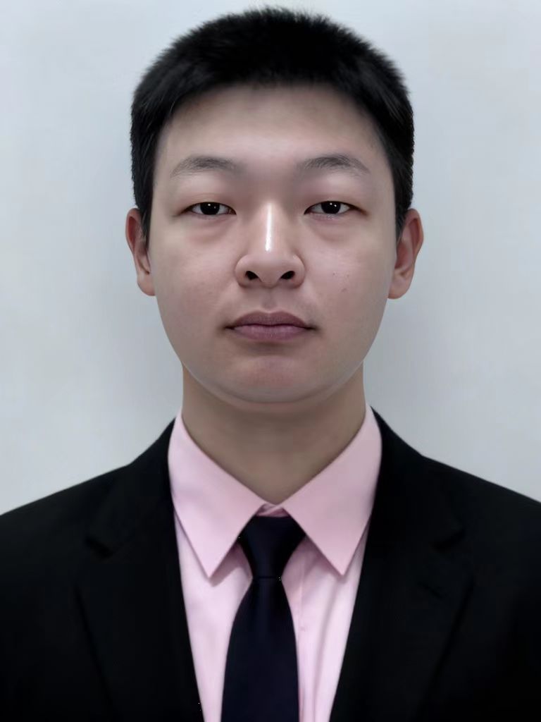 怡苑阁经纪人头像