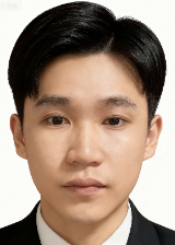 越秀阅湖台小区金牌经纪人头像