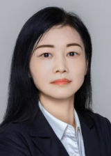 高发佳苑小区金牌经纪人头像