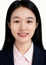 龙湖·天宸原著花园二期经纪人头像