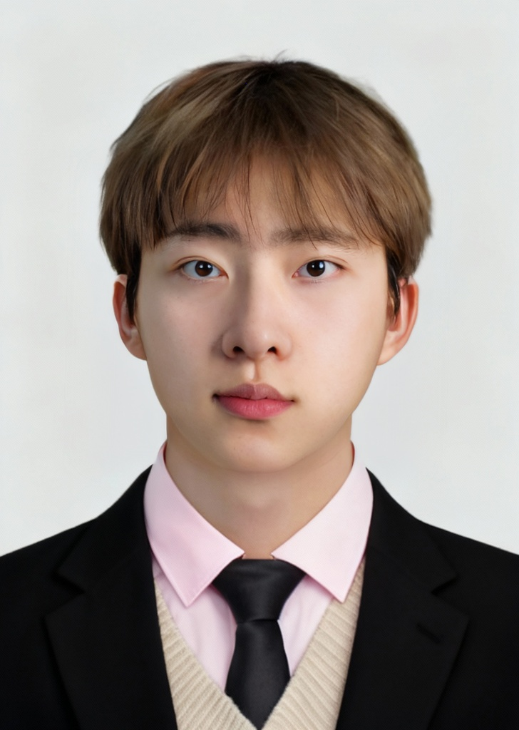 草埔新村小区金牌经纪人头像