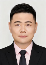 润曜府小区金牌经纪人头像