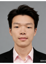 龙光玖誉雅筑经纪人头像