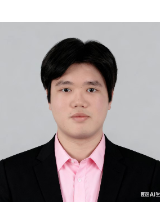 乐陶苑小区金牌经纪人头像