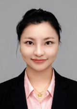 花样年好时光小区金牌经纪人头像