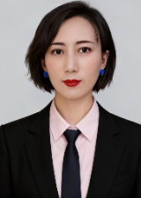 金地峰境誉府小区金牌经纪人头像