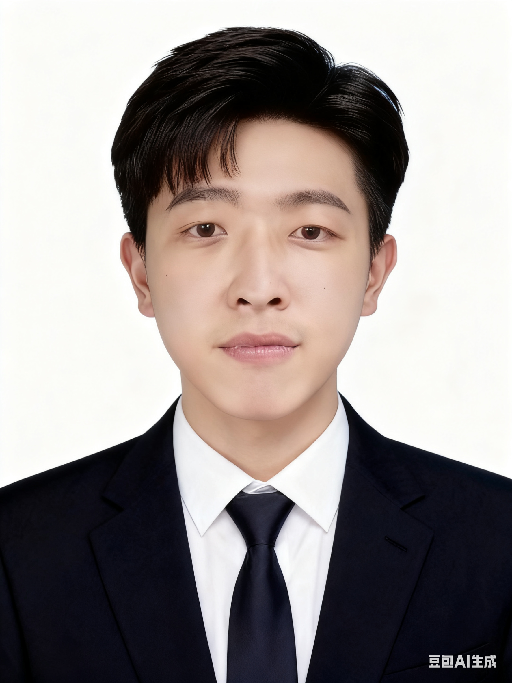 海滨市场小区金牌经纪人头像