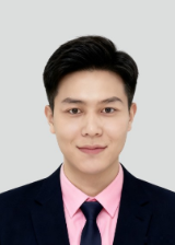 时代印记小区金牌经纪人头像