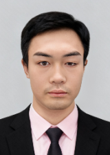 11号公寓经纪人头像