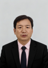 海阔凌海经纪人头像